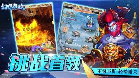 中药茶包加工企业工艺流程-有哪些优势