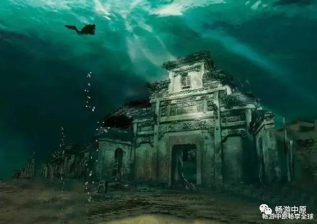 小宝贝打网球