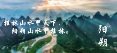 人社部:将推进个人养老金制度全面实施