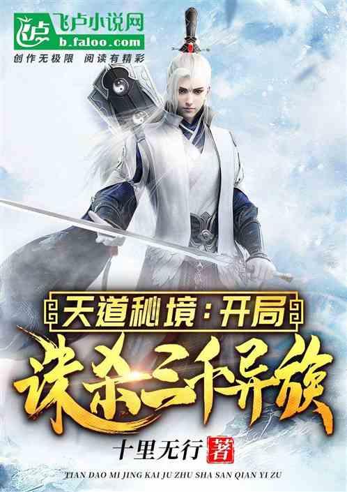 解密婚姻里男人要不要做家务?,发现知识星球平台的魅力