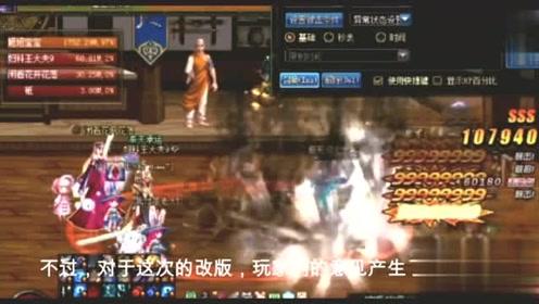 中央清扫吸尘系统，助力车间高品质生产
