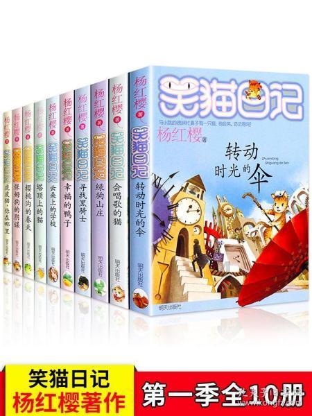 看了港星的生活现状,再看内地明星现状,网友直言:都是惯的!