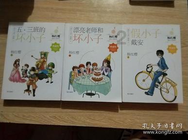 全国首批“电子竞技员”诞生，这对规范电子竞技行业有何帮助？游戏画面