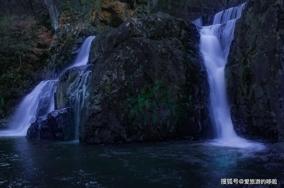 同样作为江苏最强城市，南京和苏州哪个发展比较好？游戏画面