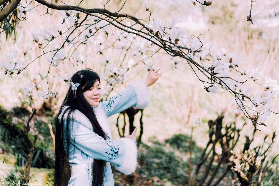 救援小巨鳄