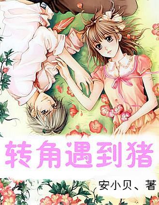 美图秀秀下载2023最新版