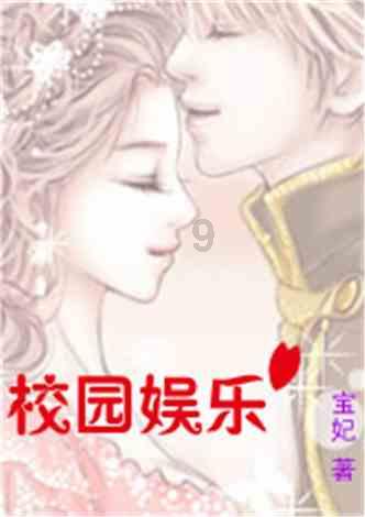 欢迎来到运筹帷幄是什么意思蜗牛问答平台