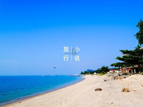 沧州的西餐厨师技术选择哪家技校培训？游戏画面