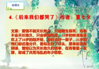 南方公园真理之杖