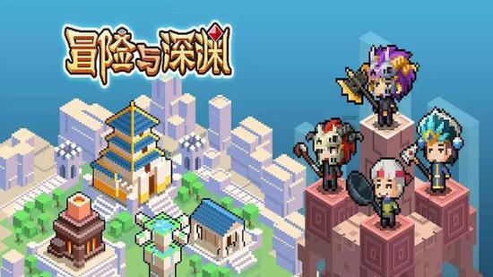 小猫钓鱼正版下载中文版