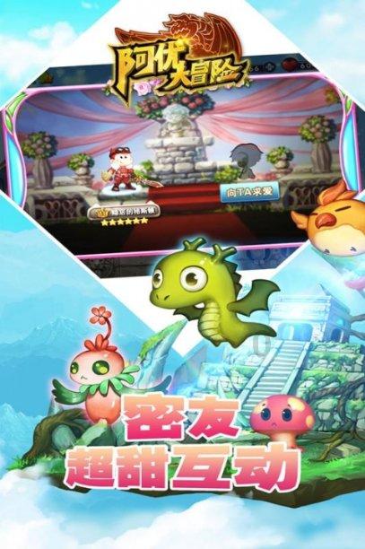 宝马几系有没有大佬看得出来？
