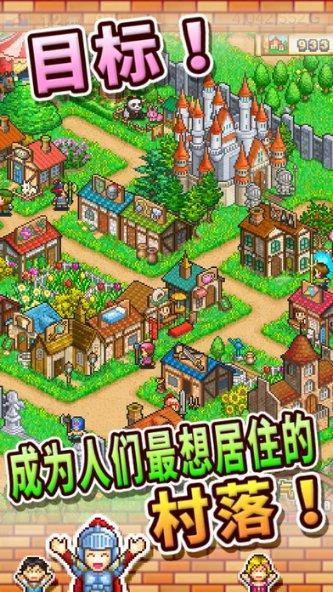 全区审计工作先进个人事迹展|③