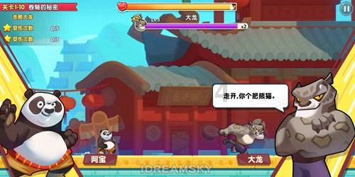 瑜伽与冥想：探索内在平静的艺术