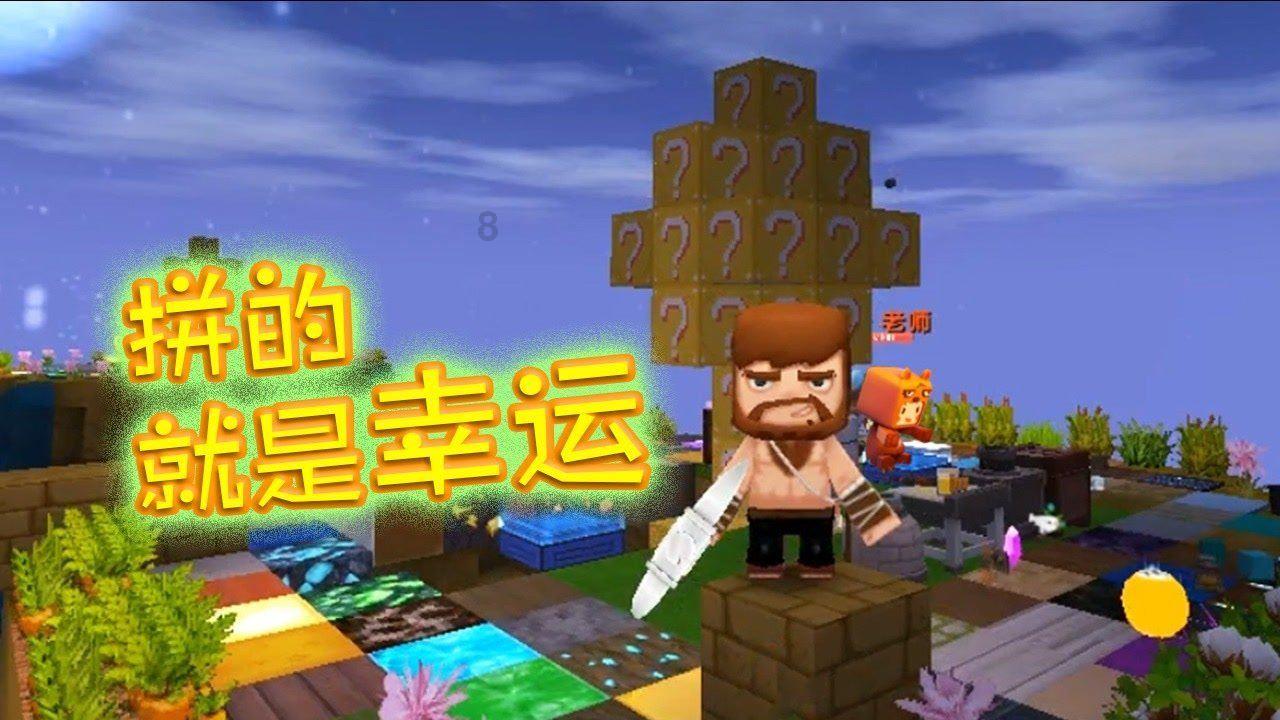 可疑的情况