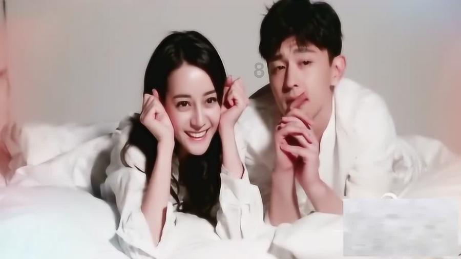 落马女州长痛哭忏悔:愧对父母每年准备的“青菜煮白豆腐”年夜菜