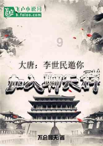 妙鸭相机app下载官网