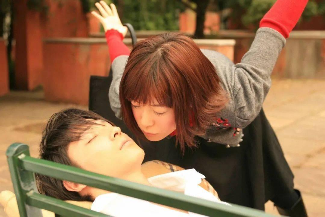 加勒比巡航
