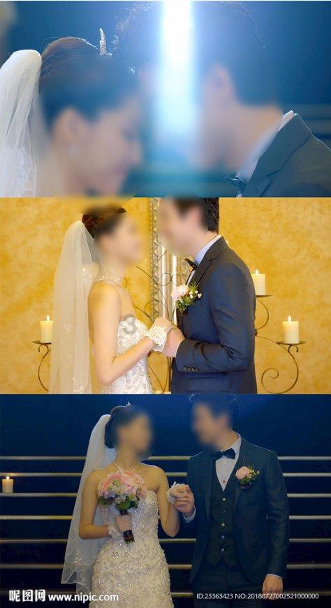 复兴镇：文明新风添年味