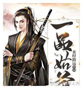陈冠希强势复出香港乐坛,再掀起音乐风暴,久违的回归备受期待!