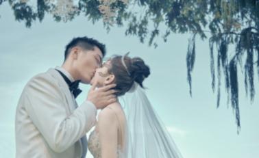 救援卷耳兔