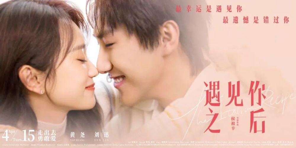 中外学者聚会杭州探究赵无极艺术之道