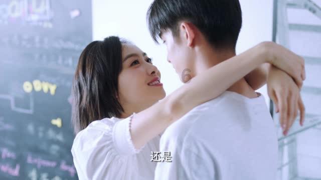 妙鸭相机app下载官网