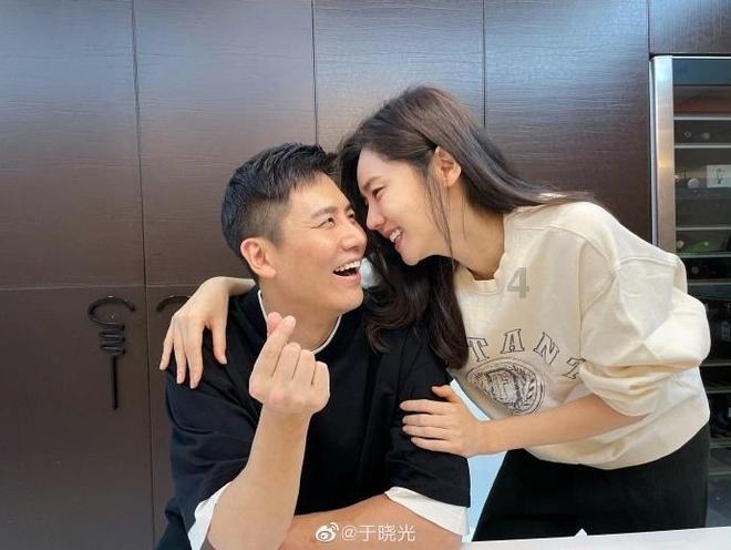 如何治疗先天性膈疝