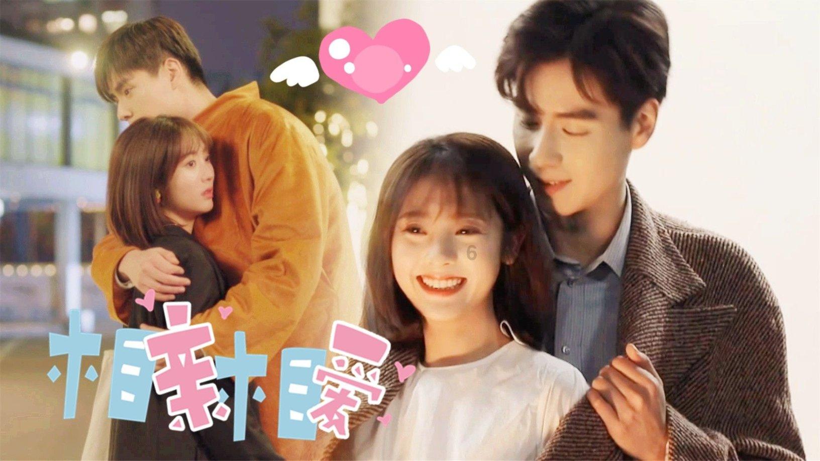 春节档电影提前观看+主创见面会