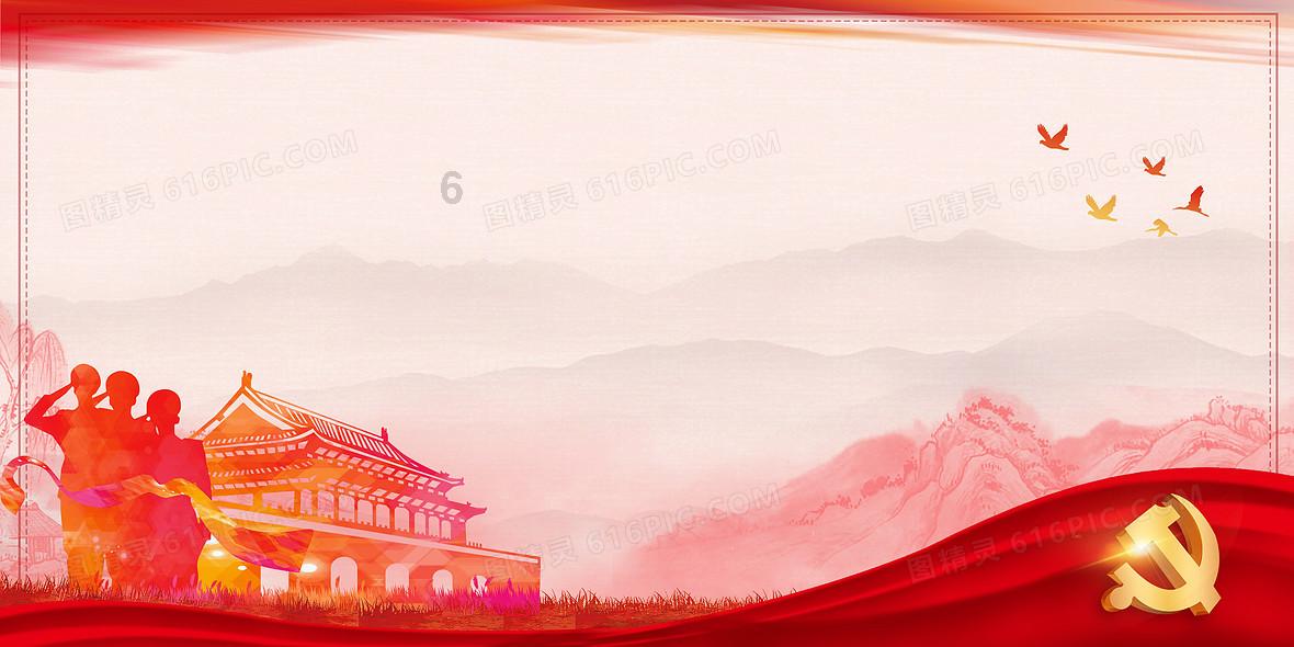 怎样观赏世界运动比赛,对此你怎么看?-老干部之家官方启航,探索卓越-2025-05-24已更新
