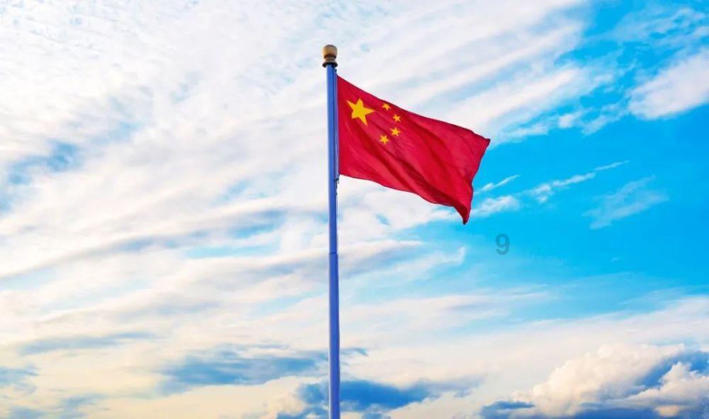 空军战斗
