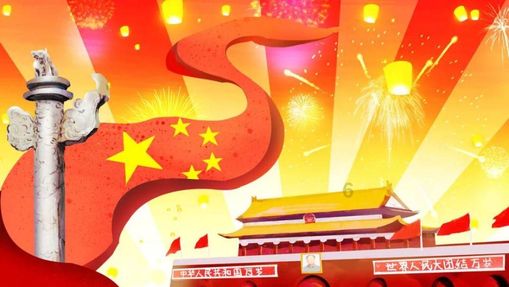 伊诺拉复仇记