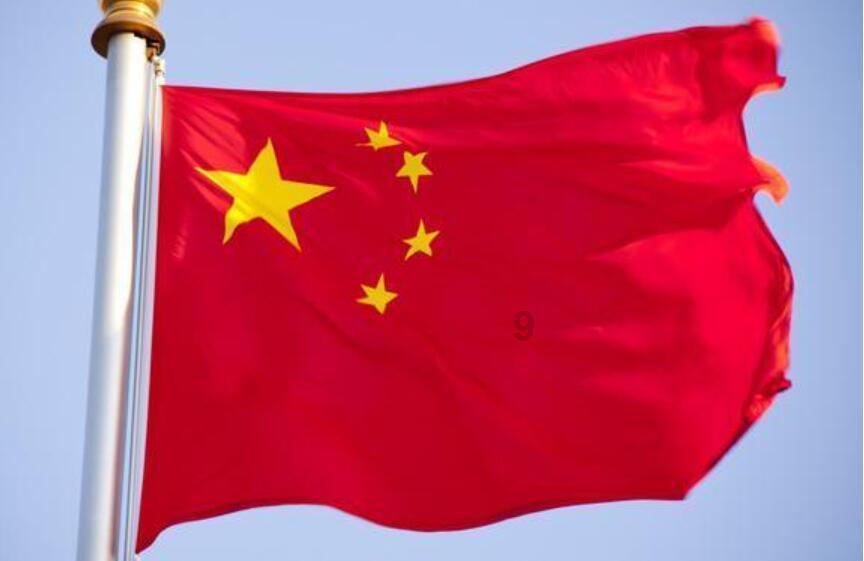 机智问答网页-怎么给邮件加签名啊?解答你的问题