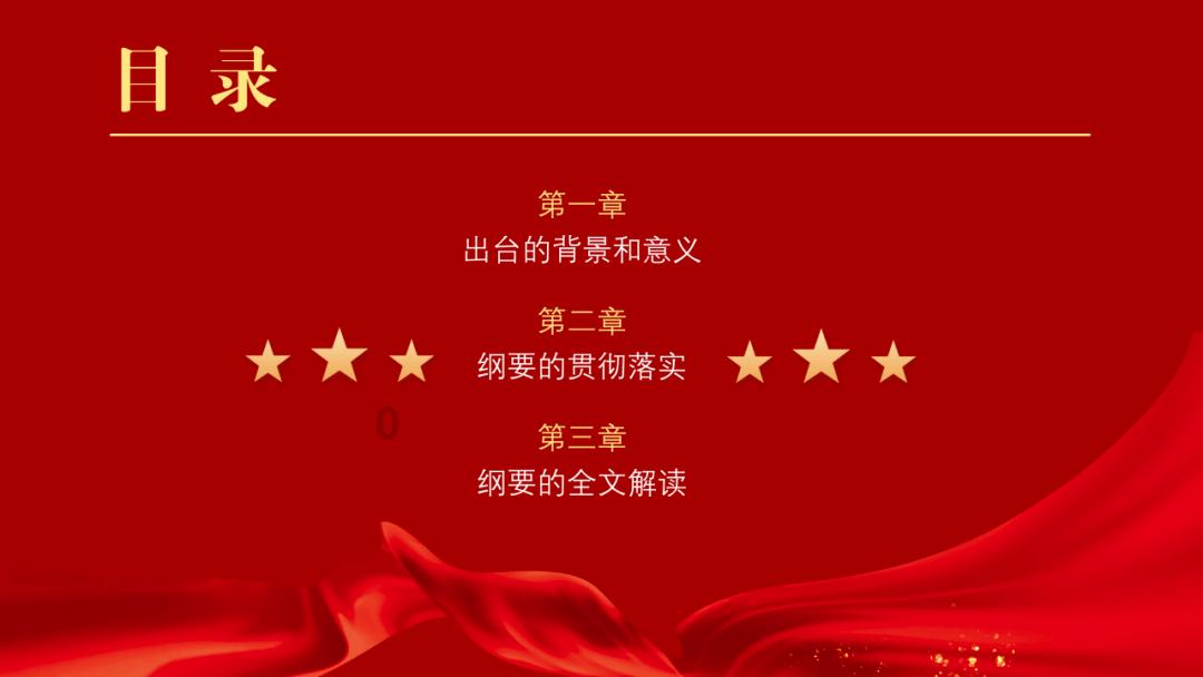 加拿大11月GDP月率录得0.2%
