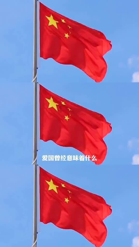 小猫钓鱼正版下载中文版