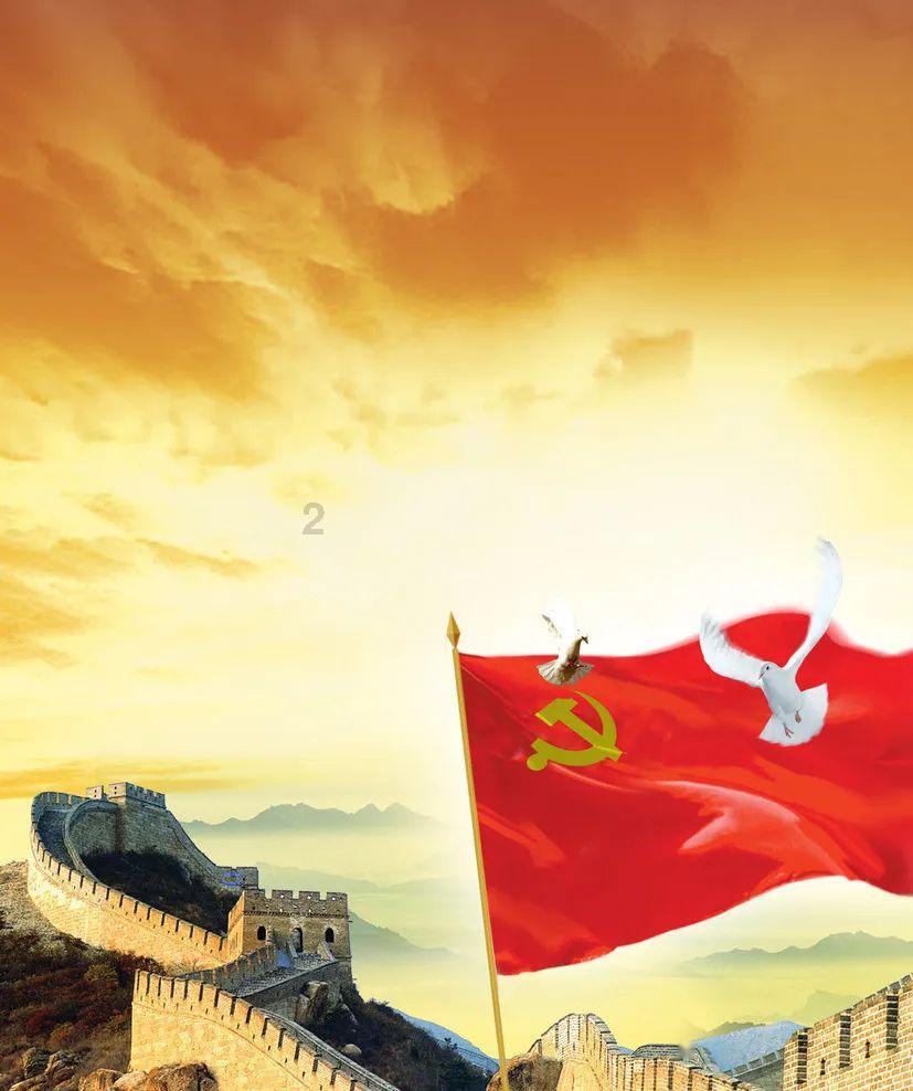 迷失的宇宙员