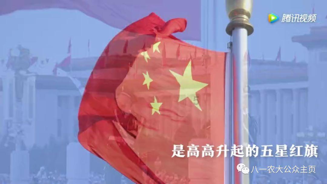 拯救活力男孩