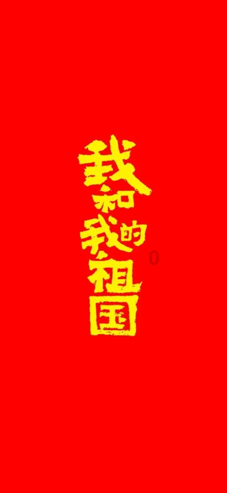 端午节的来历和习俗有哪些?-最全面的有问必答平台