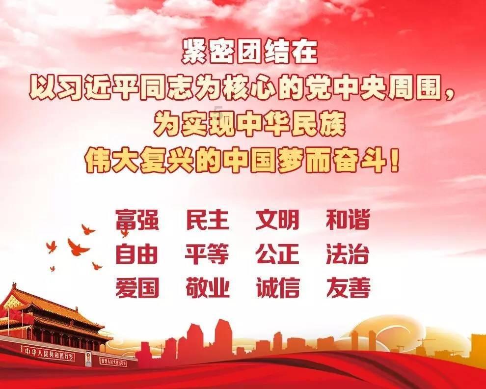 幽灵勇士中文无敌版
