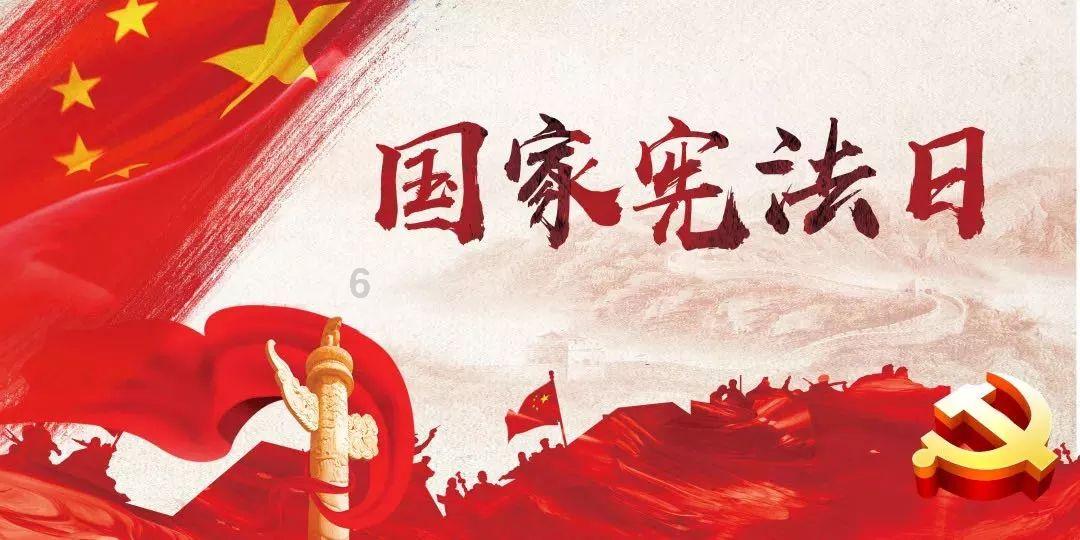 僵尸过人行道