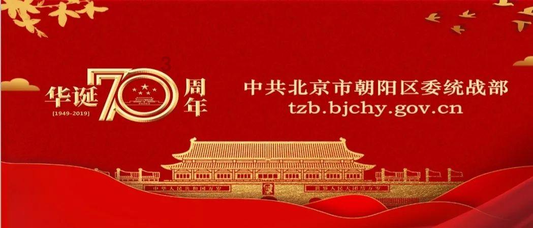 巴西木新长出来的嫩芽怎么缺了一块？游戏画面