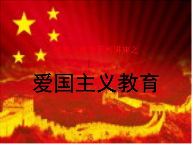 北汽集团2023年经营质量全面提升 营收超4800亿元 销量劲增17%