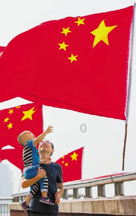 卡通汽车涂颜色