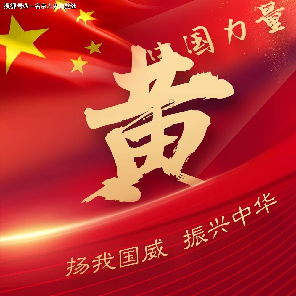 猫咪看见狗狗炸毛、浑身发抖是应激反应吗？