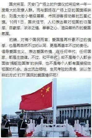 can do过去式- 专业有问必答平台