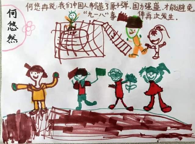 大豪宅逃脱10