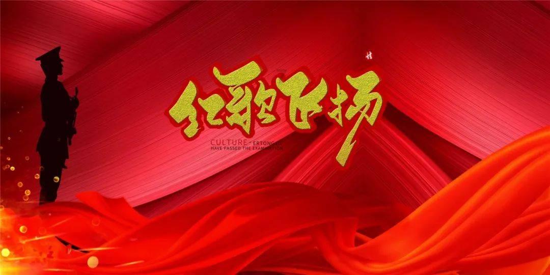 oppo真是闷声干大事