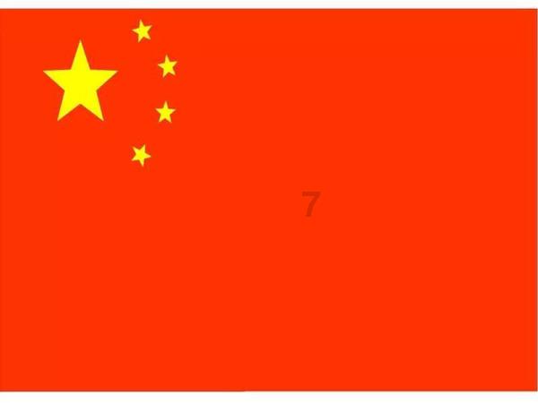 大话西游手游