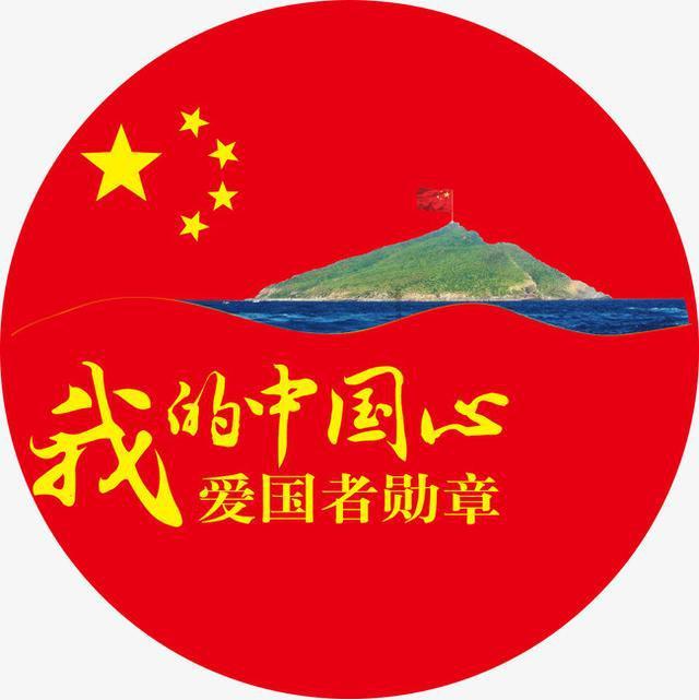 中译英：我们的祖先主要以农耕为生，靠天吃饭。谓语用哪个动词？游戏画面