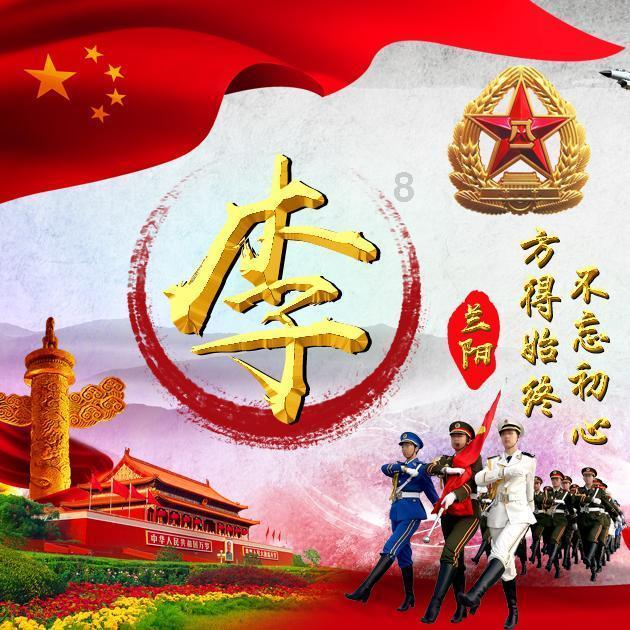 大豪宅逃脱8