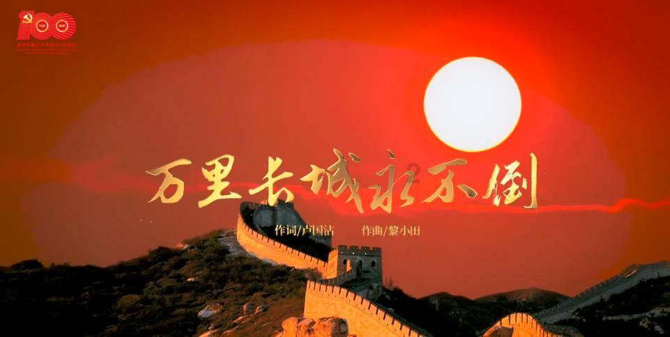 这道题如何用SQL语句写？游戏画面